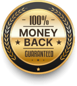 SUMATRA SLIM BELLY TONIC